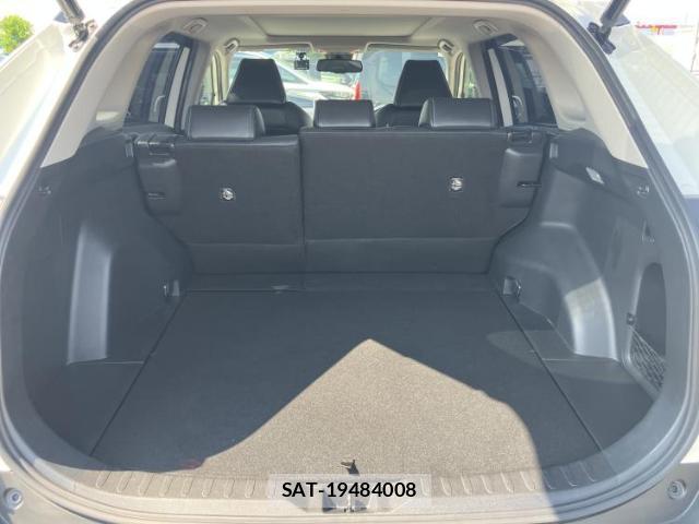 Toyota RAV4 2020-12 8754714-7