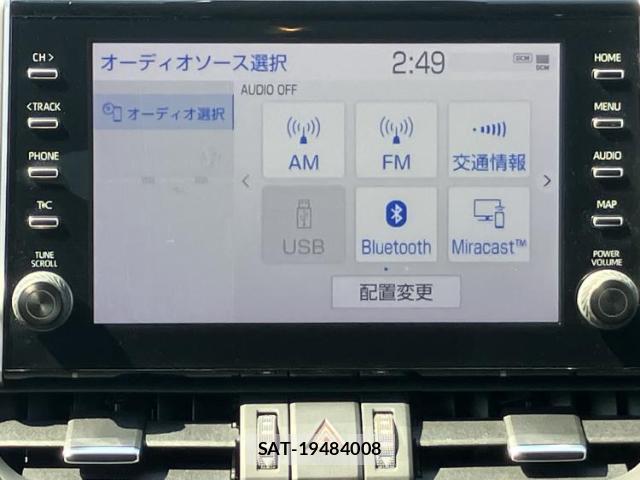 Toyota RAV4 2020-12 8754714-8
