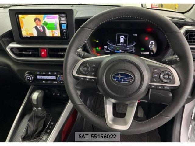 Subaru REX 2025-09 8753711-2