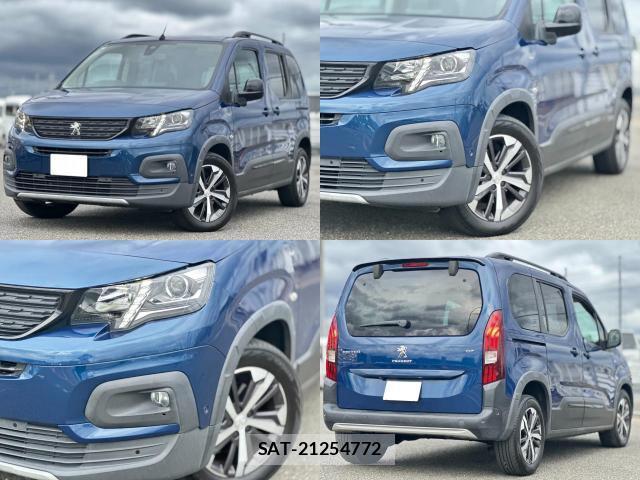 Peugeot Rifter 2021-07 8753246-3