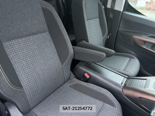 Peugeot Rifter 2021-07 8753246-5