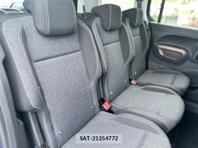 Peugeot Rifter 2021-07 8753246-6