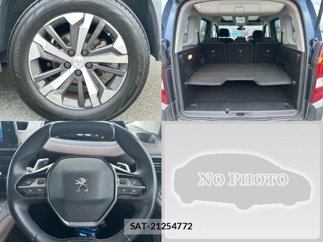 Peugeot Rifter 2021-07 8753246-8