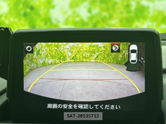 Mazda ROADSTER 2022-03 8754471-13