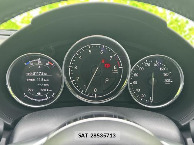Mazda ROADSTER 2022-03 8754471-14