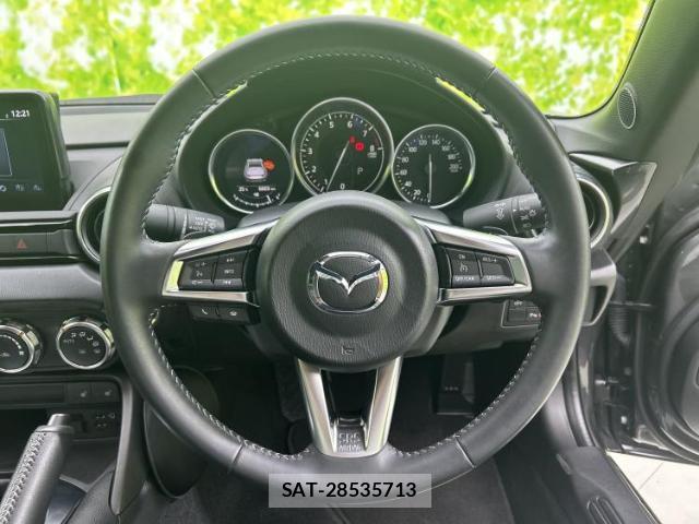 Mazda ROADSTER 2022-03 8754471-15