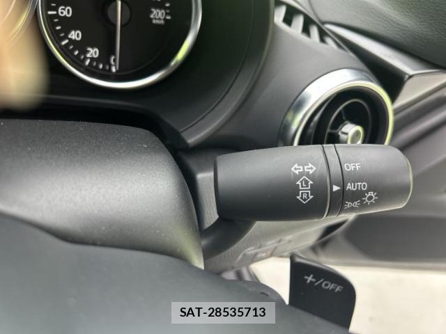 Mazda ROADSTER 2022-03 8754471-16