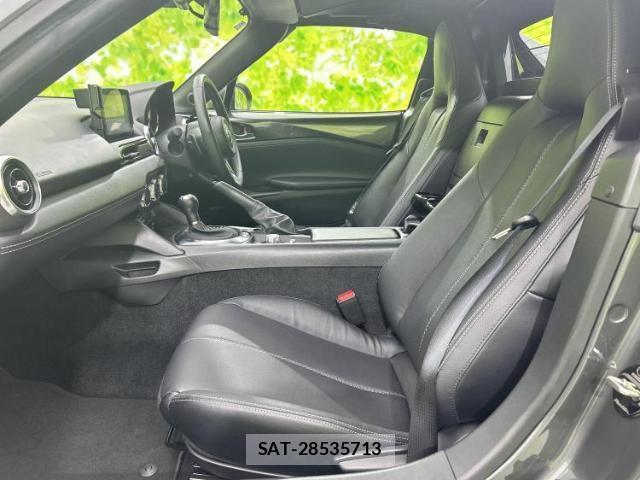 Mazda ROADSTER 2022-03 8754471-4