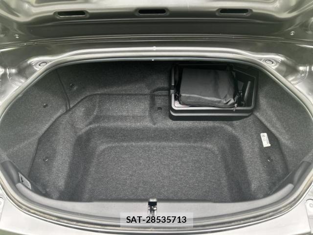 Mazda ROADSTER 2022-03 8754471-5