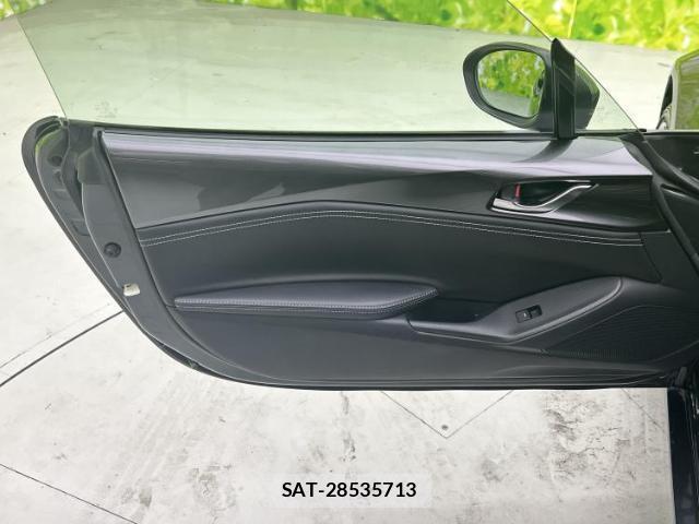 Mazda ROADSTER 2022-03 8754471-7