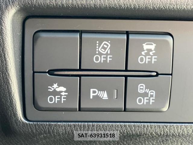 Mazda ROADSTER 2022-02 8752766-11
