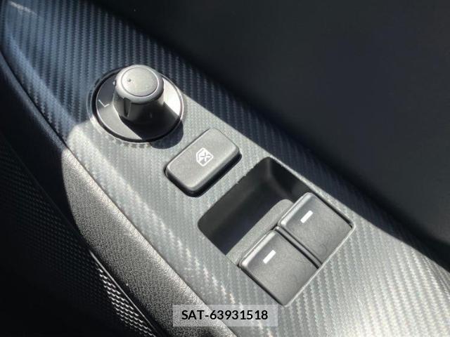 Mazda ROADSTER 2022-02 8752766-15