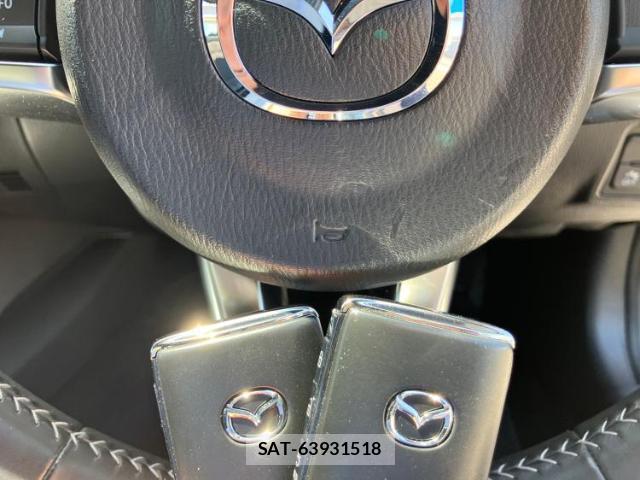 Mazda ROADSTER 2022-02 8752766-16