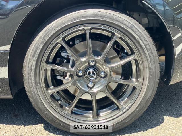 Mazda ROADSTER 2022-02 8752766-17