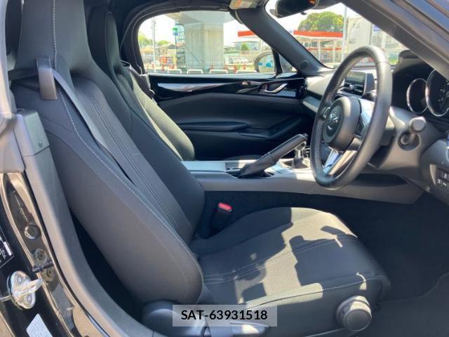 Mazda ROADSTER 2022-02 8752766-4