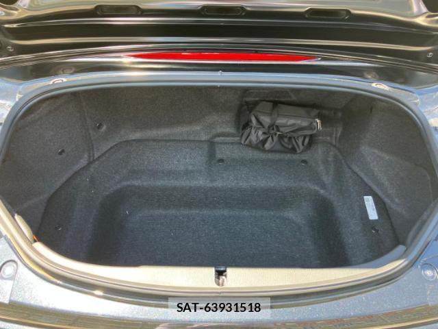 Mazda ROADSTER 2022-02 8752766-6