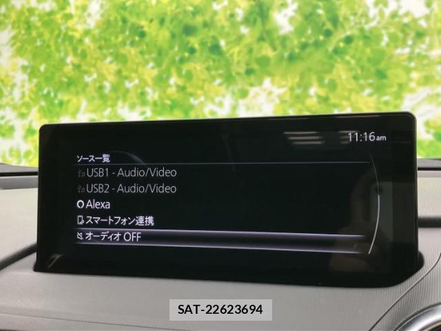Mazda ROADSTER 2024-10 8752837-11