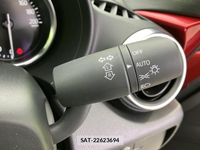 Mazda ROADSTER 2024-10 8752837-15