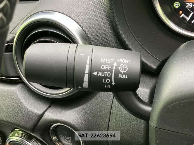 Mazda ROADSTER 2024-10 8752837-16