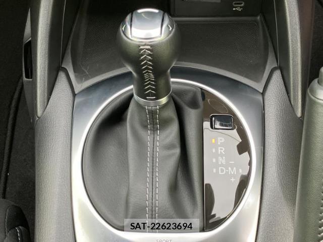 Mazda ROADSTER 2024-10 8752837-17