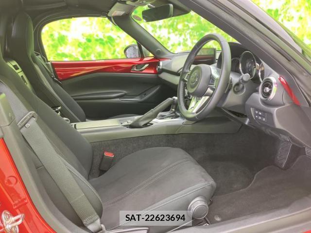 Mazda ROADSTER 2024-10 8752837-3