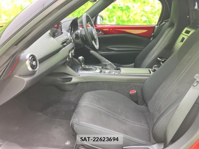 Mazda ROADSTER 2024-10 8752837-5