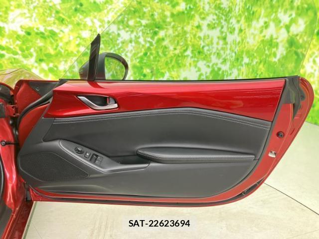 Mazda ROADSTER 2024-10 8752837-7