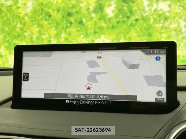 Mazda ROADSTER 2024-10 8752837-9