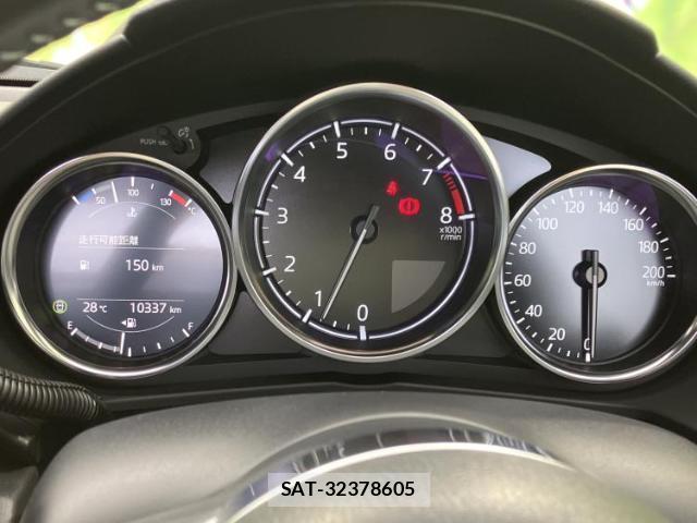 Mazda ROADSTER 2024-04 8753036-11