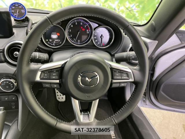 Mazda ROADSTER 2024-04 8753036-12