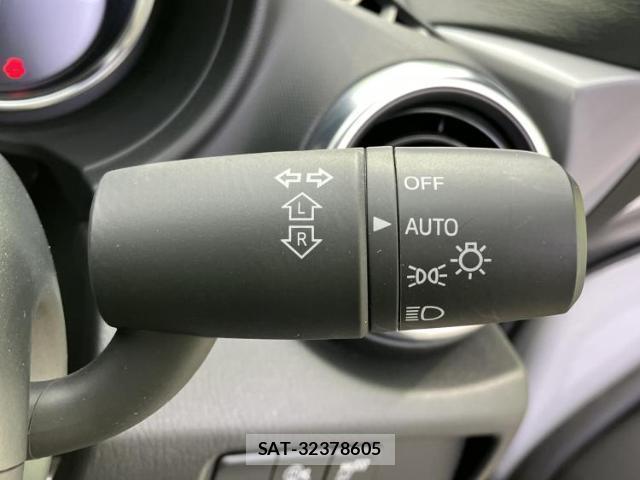 Mazda ROADSTER 2024-04 8753036-13