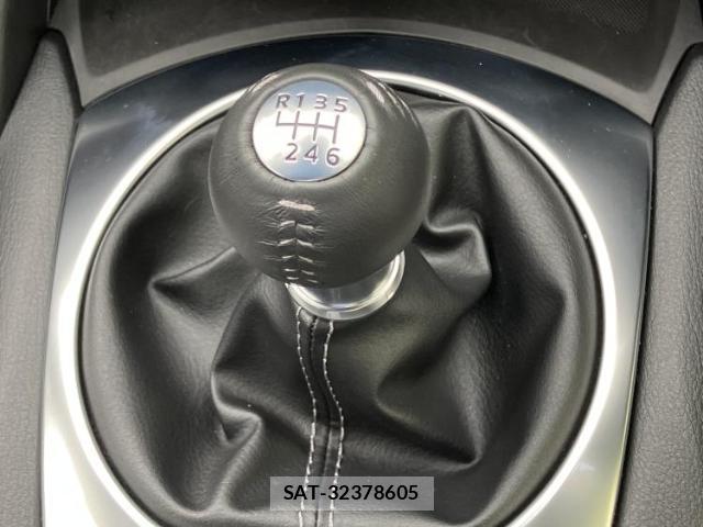 Mazda ROADSTER 2024-04 8753036-15