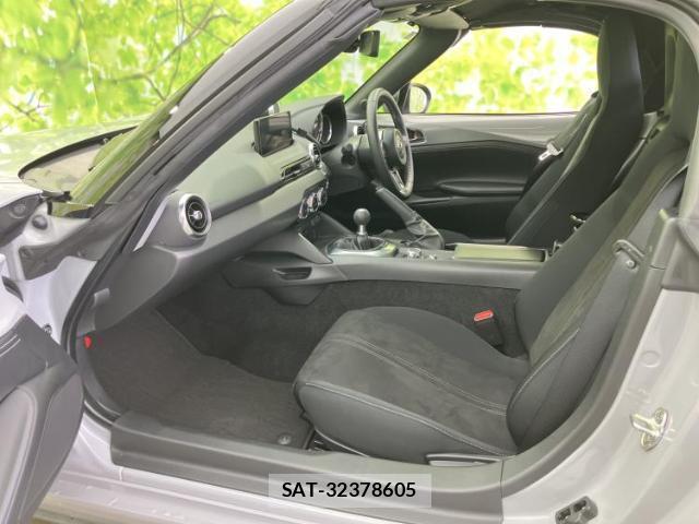 Mazda ROADSTER 2024-04 8753036-4