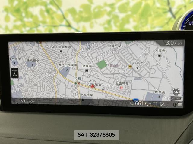 Mazda ROADSTER 2024-04 8753036-8