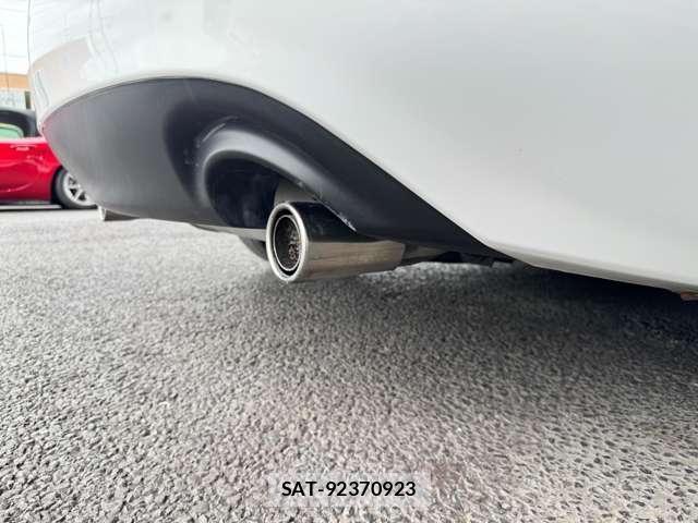 Mazda ROADSTER 2009-11 8753350-7