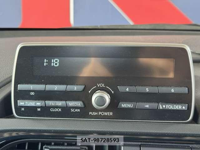 Mazda ROADSTER 2016-04 8753357-13