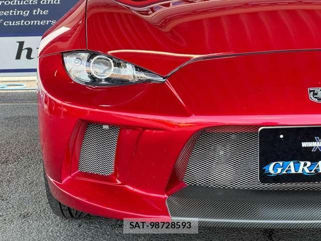 Mazda ROADSTER 2016-04 8753357-14