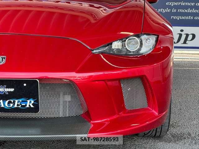 Mazda ROADSTER 2016-04 8753357-15