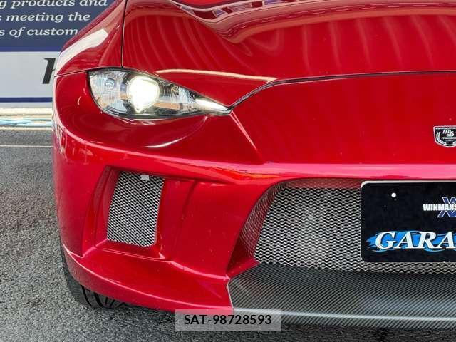 Mazda ROADSTER 2016-04 8753357-16