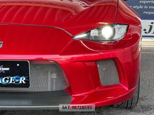Mazda ROADSTER 2016-04 8753357-17