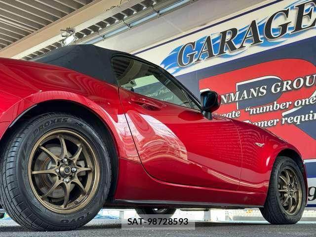 Mazda ROADSTER 2016-04 8753357-18