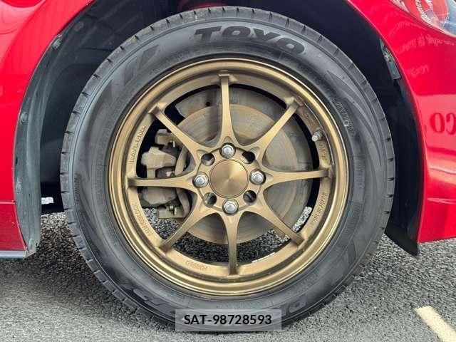 Mazda ROADSTER 2016-04 8753357-19