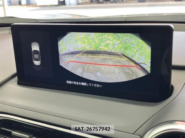 Mazda ROADSTER 2024-09 8754383-11