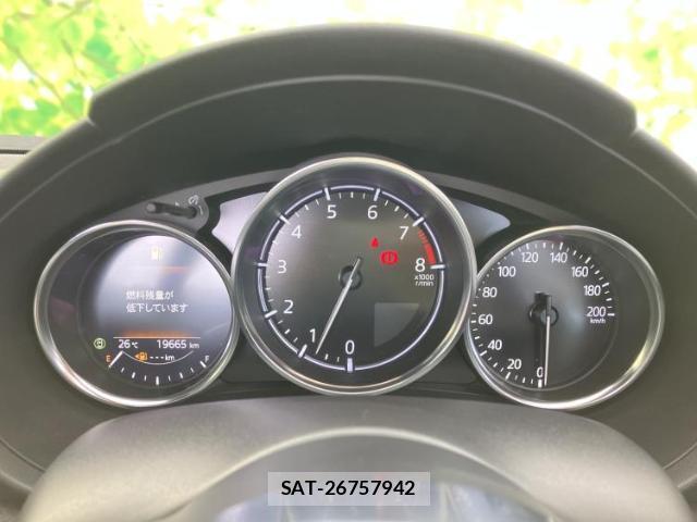 Mazda ROADSTER 2024-09 8754383-12