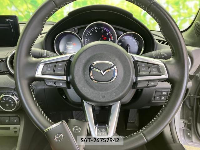 Mazda ROADSTER 2024-09 8754383-13
