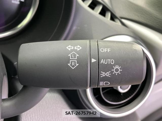 Mazda ROADSTER 2024-09 8754383-14