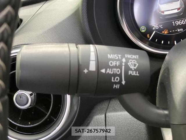 Mazda ROADSTER 2024-09 8754383-15