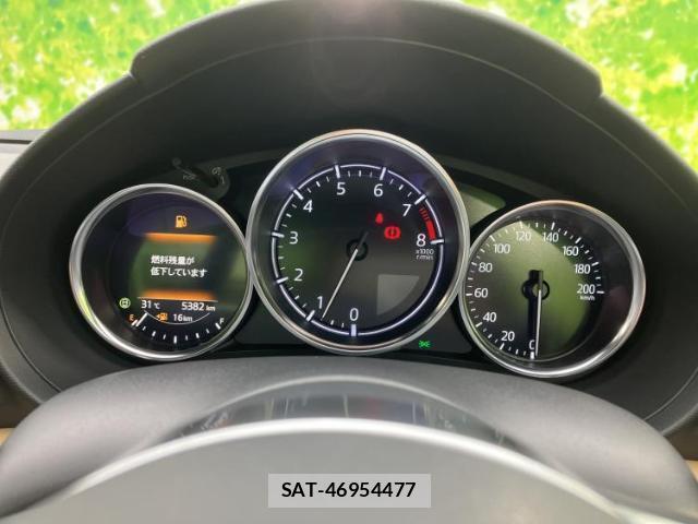 Mazda ROADSTER 2025-01 8754405-12