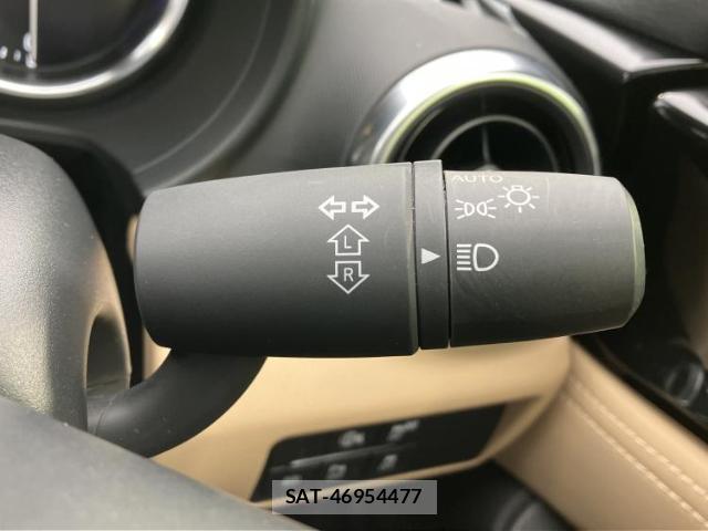 Mazda ROADSTER 2025-01 8754405-14
