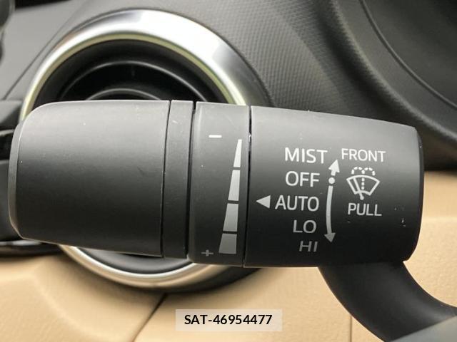 Mazda ROADSTER 2025-01 8754405-15